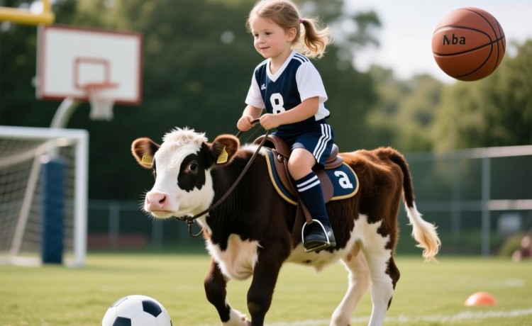 高清人妻av一区二区三区官网